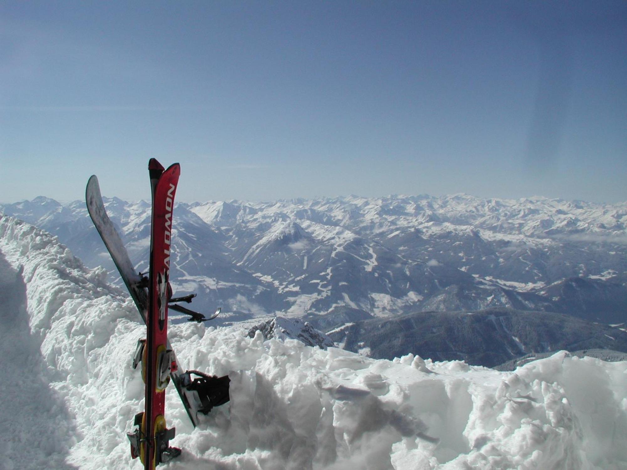 Gasthof Hunerkogel Otel Ramsau am Dachstein Dış mekan fotoğraf