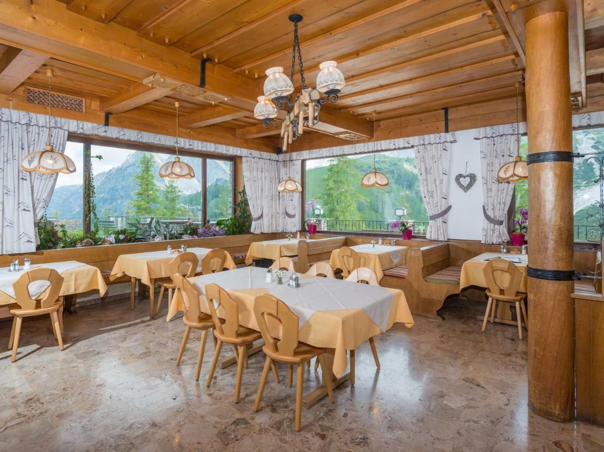 Gasthof Hunerkogel Otel Ramsau am Dachstein Dış mekan fotoğraf