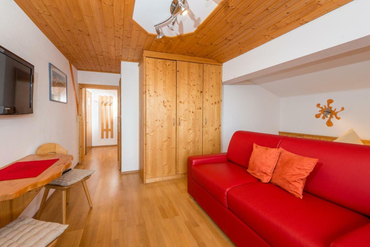 Gasthof Hunerkogel Otel Ramsau am Dachstein Dış mekan fotoğraf