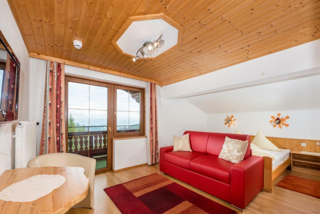 Gasthof Hunerkogel Otel Ramsau am Dachstein Dış mekan fotoğraf