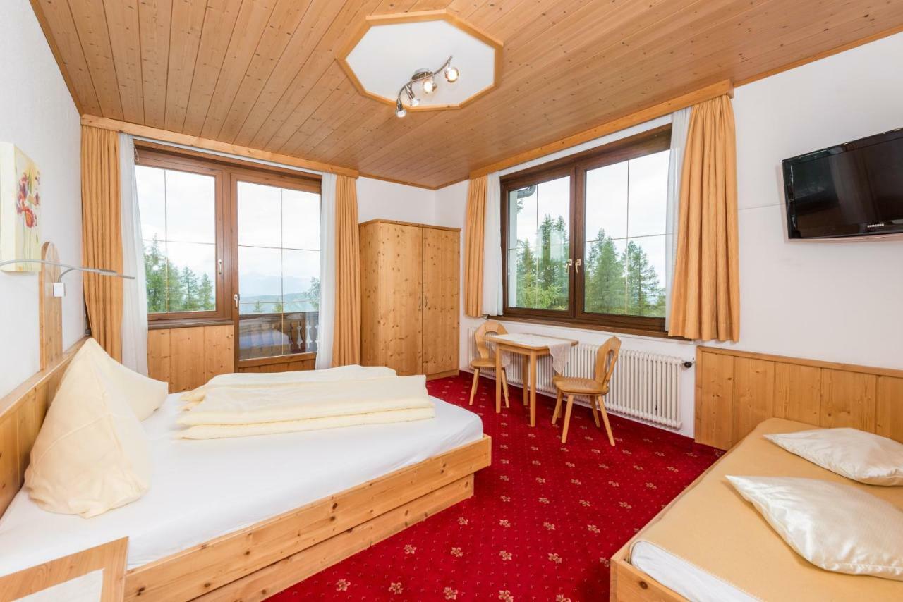 Gasthof Hunerkogel Otel Ramsau am Dachstein Dış mekan fotoğraf